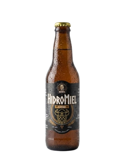 Growler 2L